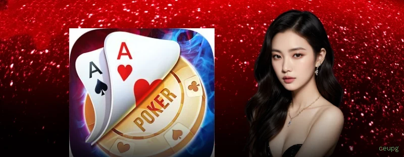 Slots no app ceupg mobile