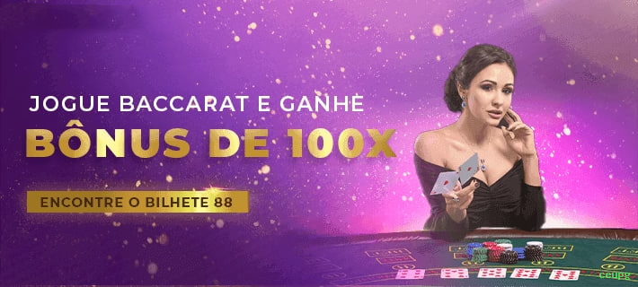 Conta ceupg sincronizada site e app