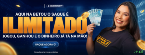 Apostas esportivas ceupg - futebol e esportes ao vivo