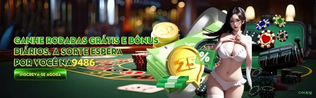 Apostas futebol ao vivo ceupg - odds competitivas