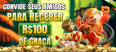 Roleta e blackjack ceupg