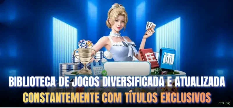 Aviator - Crash game popular na ceupg