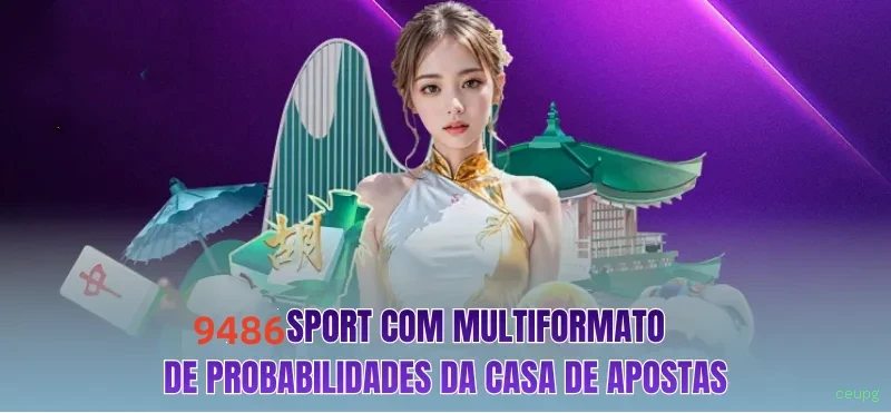 Starlight Princess - Slot game com multiplicadores na ceupg