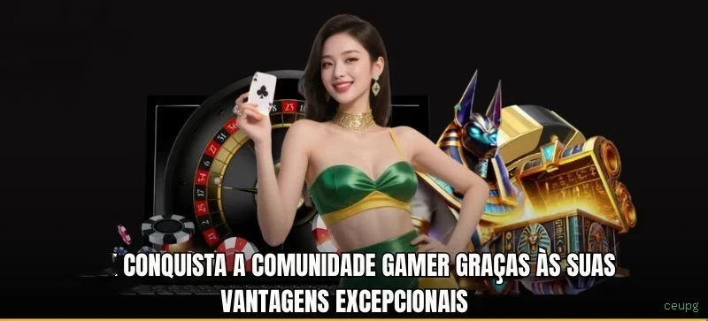 Formulário registro ceupg