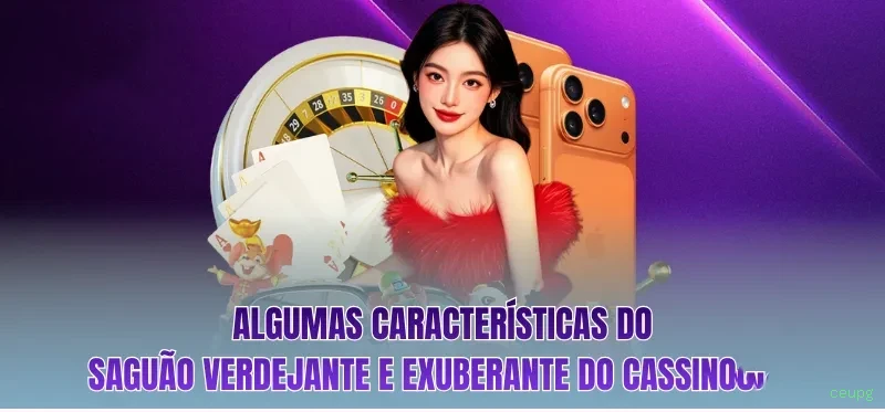 Depósito PIX ceupg