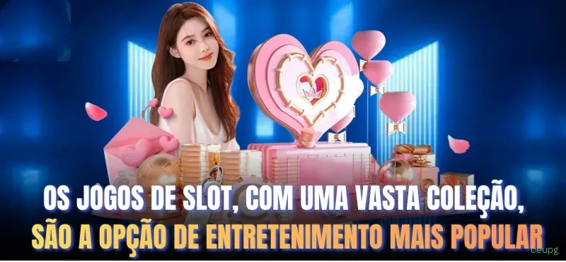 Programa VIP ceupg - benefícios exclusivos