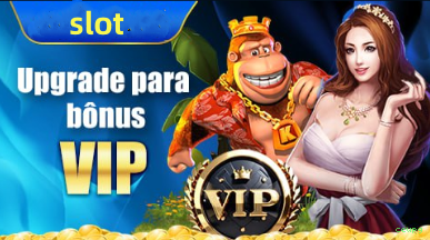 Suporte VIP ceupg - atendimento prioritário